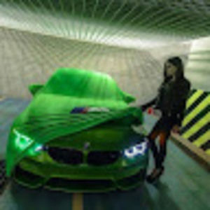 Meet your Posher, Abel felipe